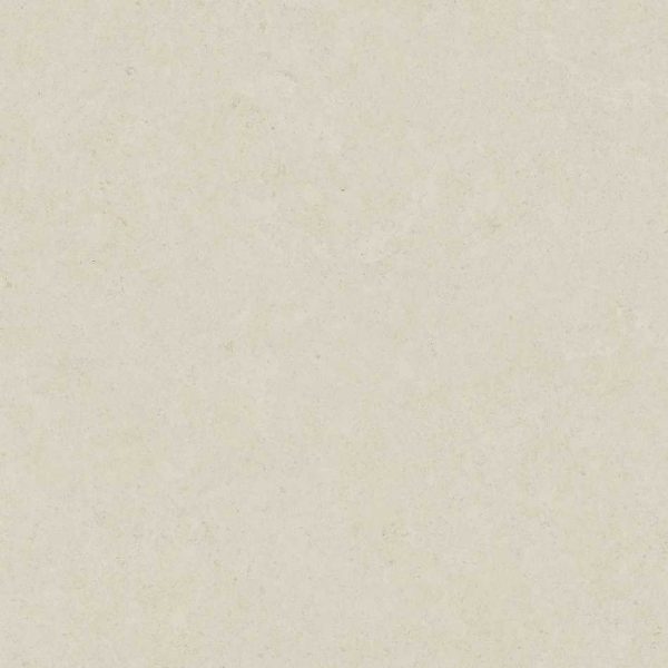 PARADYŻ MILD DESERT CREMA PŁYTKA GRESOWA 119,8X119,8