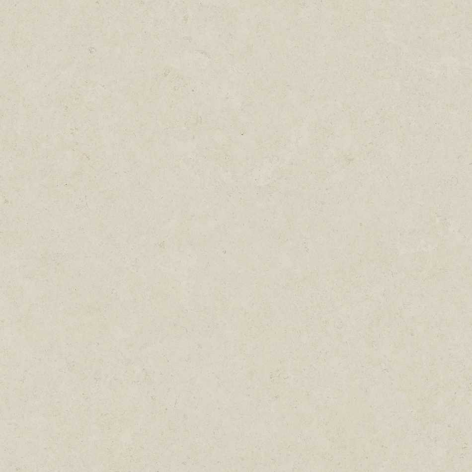 PARADYŻ MILD DESERT CREMA PŁYTKA GRESOWA 119,8X119,8