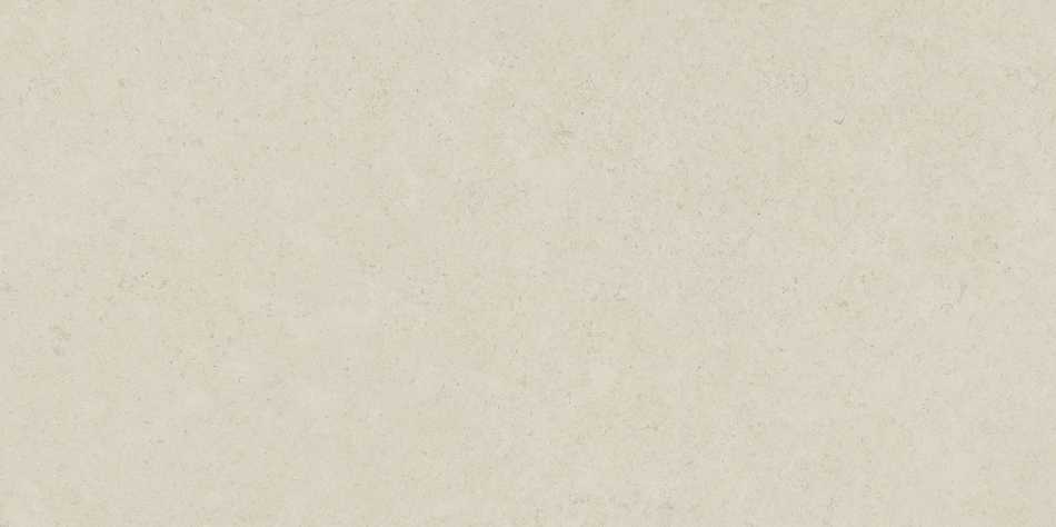 PARADYŻ MILD DESERT CREMA PŁYTKA GRESOWA 59,8X119,8