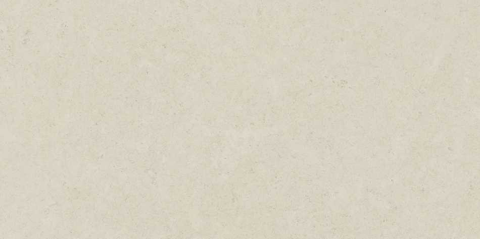 PARADYŻ MILD DESERT CREMA PŁYTKA GRESOWA 59,8X119,8