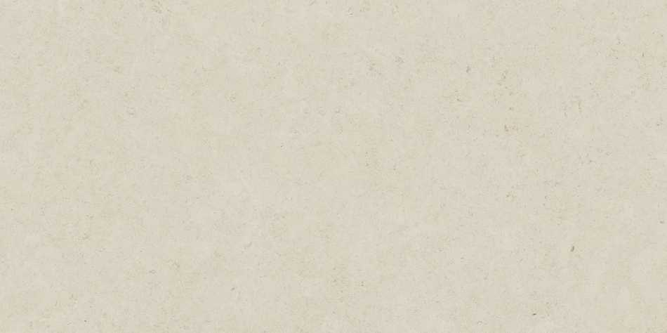 PARADYŻ MILD DESERT CREMA PŁYTKA GRESOWA 59,8X119,8