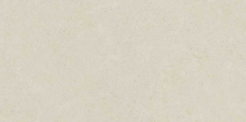 PARADYŻ MILD DESERT CREMA PŁYTKA GRESOWA 59,8X119,8