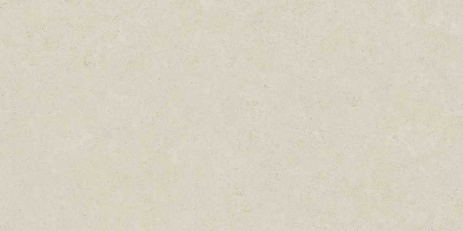 PARADYŻ MILD DESERT CREMA PŁYTKA GRESOWA 59,8X119,8