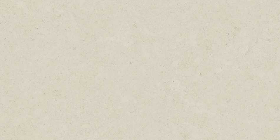 PARADYŻ MILD DESERT CREMA PŁYTKA GRESOWA 59,8X119,8