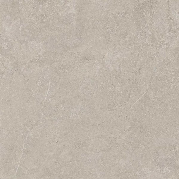 PARADYŻ MISTY ROCK CREMA PŁYTKA GRESOWA 119,8X119,8