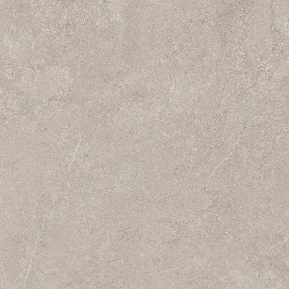 PARADYŻ MISTY ROCK CREMA PŁYTKA GRESOWA 119,8X119,8