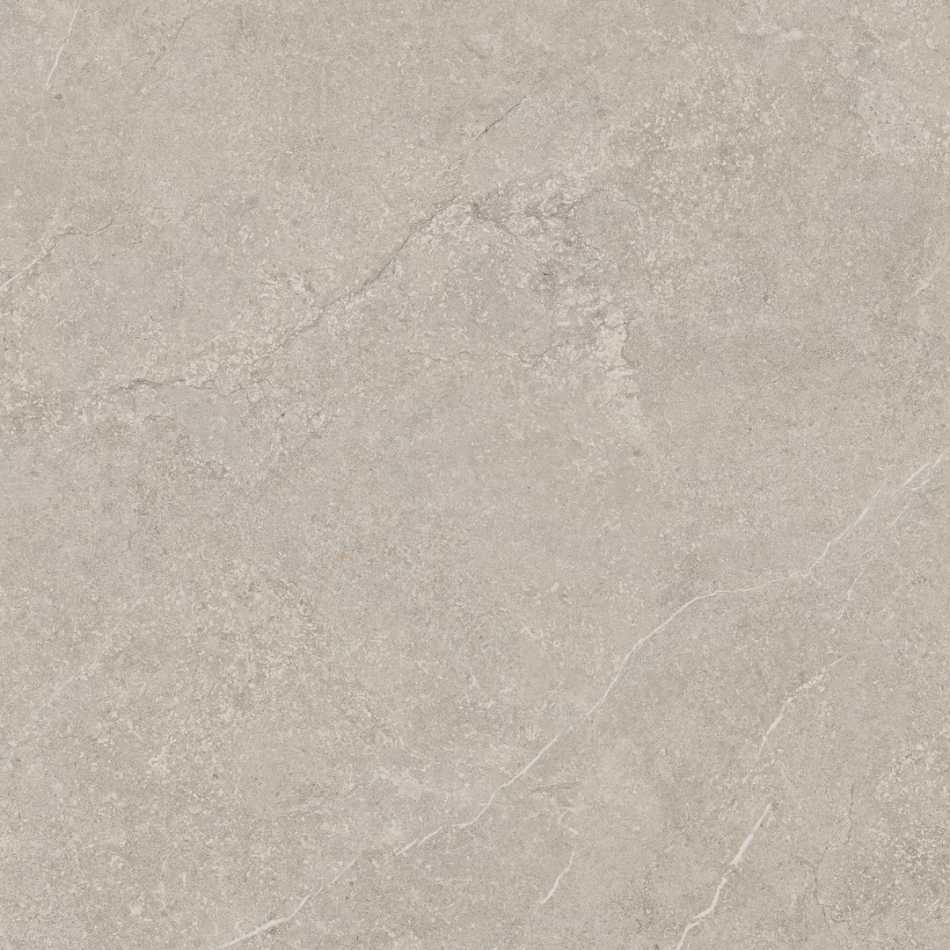 PARADYŻ MISTY ROCK CREMA PŁYTKA GRESOWA 119,8X119,8