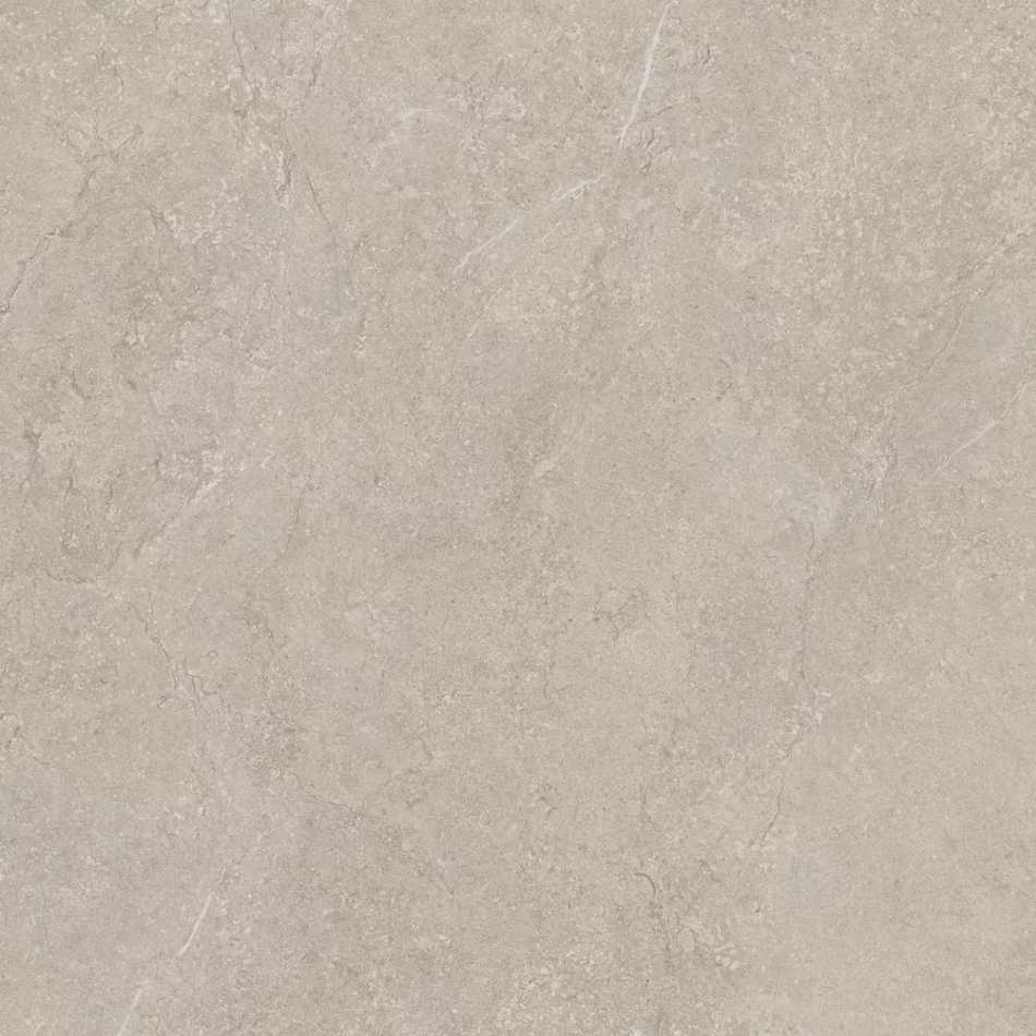 PARADYŻ MISTY ROCK CREMA PŁYTKA GRESOWA 119,8X119,8