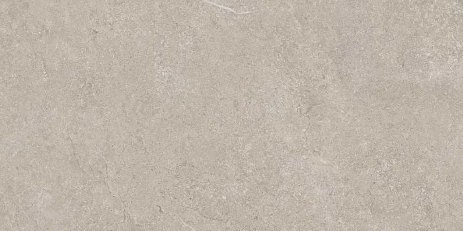 PARADYŻ MISTY ROCK CREMA PŁYTKA GRESOWA 59,8X119,8