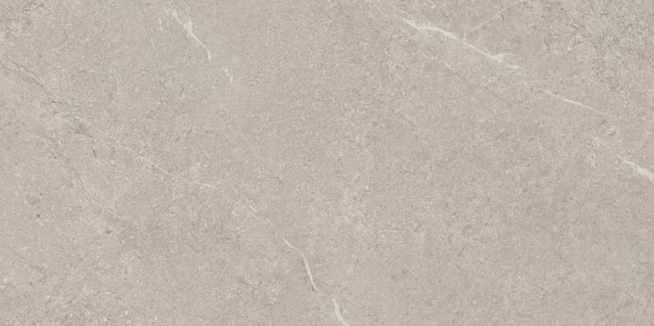 PARADYŻ MISTY ROCK CREMA PŁYTKA GRESOWA 59,8X119,8