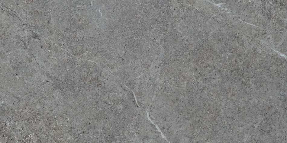 PARADYŻ MISTY ROCK GRAPHITE PŁYTKA GRESOWA 59,8X119,8