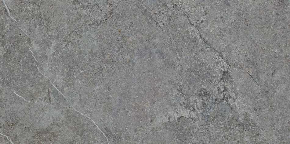 PARADYŻ MISTY ROCK GRAPHITE PŁYTKA GRESOWA 59,8X119,8