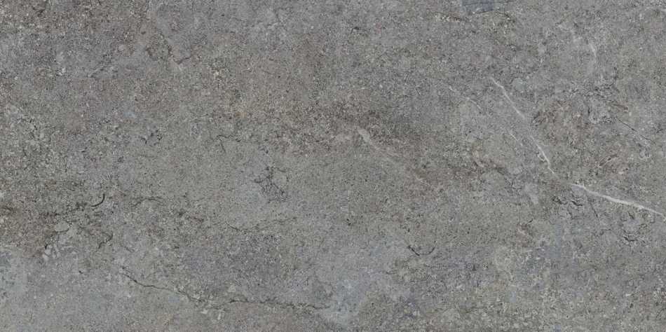 PARADYŻ MISTY ROCK GRAPHITE PŁYTKA GRESOWA 59,8X119,8