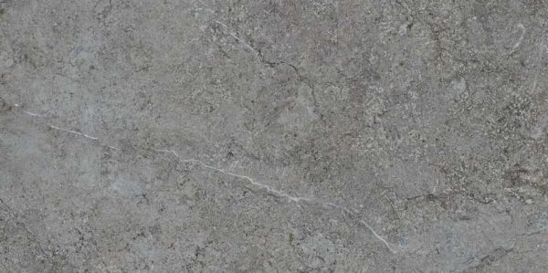 PARADYŻ MISTY ROCK GRAPHITE PŁYTKA GRESOWA 59,8X119,8