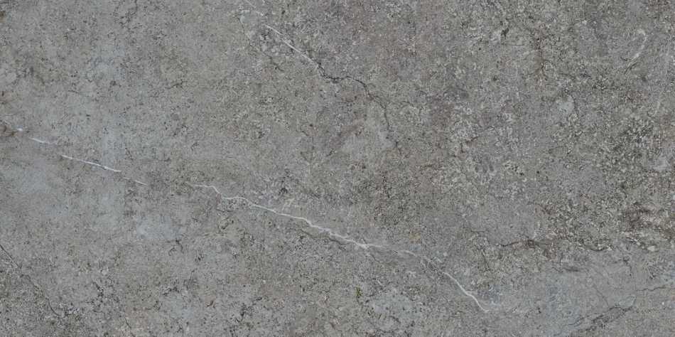 PARADYŻ MISTY ROCK GRAPHITE PŁYTKA GRESOWA 59,8X119,8