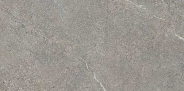 PARADYŻ MISTY ROCK GREY PŁYTKA GRESOWA 59,8X119,8