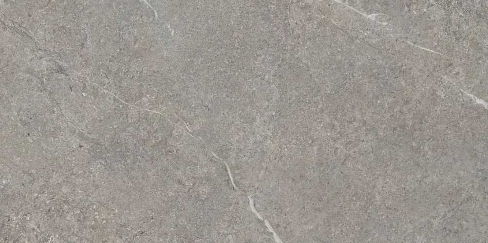 PARADYŻ MISTY ROCK GREY PŁYTKA GRESOWA 59,8X119,8