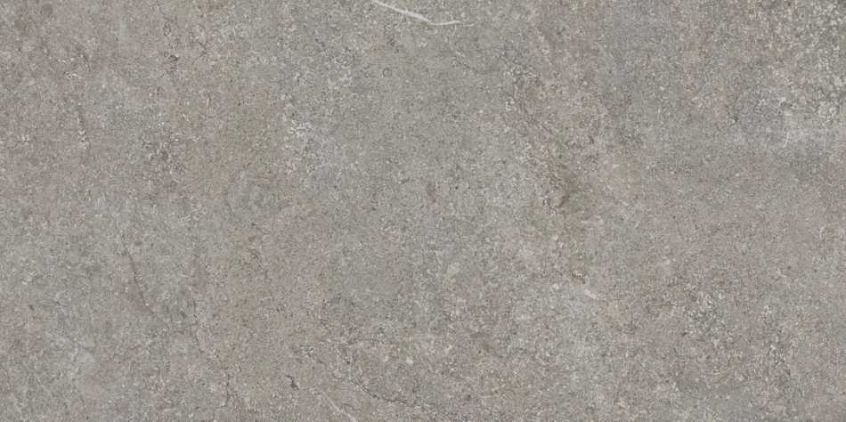 PARADYŻ MISTY ROCK GREY PŁYTKA GRESOWA 59,8X119,8