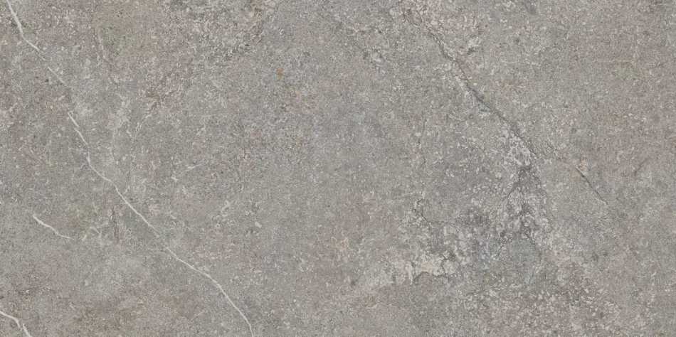 PARADYŻ MISTY ROCK GREY PŁYTKA GRESOWA 59,8X119,8