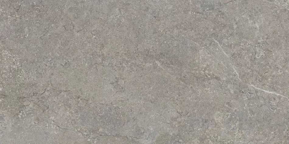 PARADYŻ MISTY ROCK GREY PŁYTKA GRESOWA 59,8X119,8