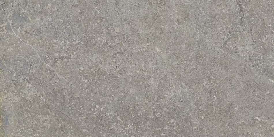 PARADYŻ MISTY ROCK GREY PŁYTKA GRESOWA 59,8X119,8