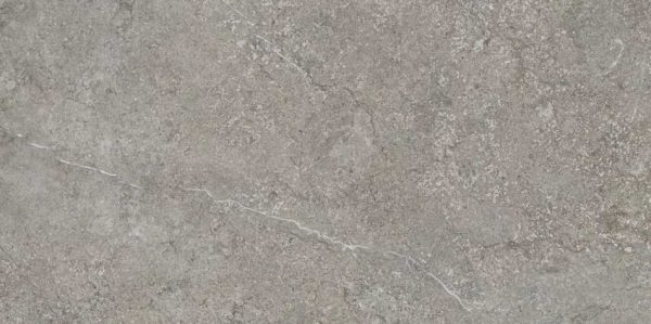 PARADYŻ MISTY ROCK GREY PŁYTKA GRESOWA 59,8X119,8