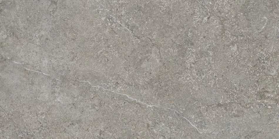 PARADYŻ MISTY ROCK GREY PŁYTKA GRESOWA 59,8X119,8