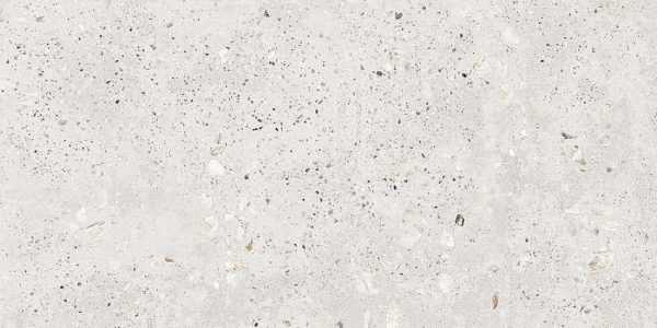 ZOYA SIGMA WHITE PŁYTKA GRESOWA 60X120