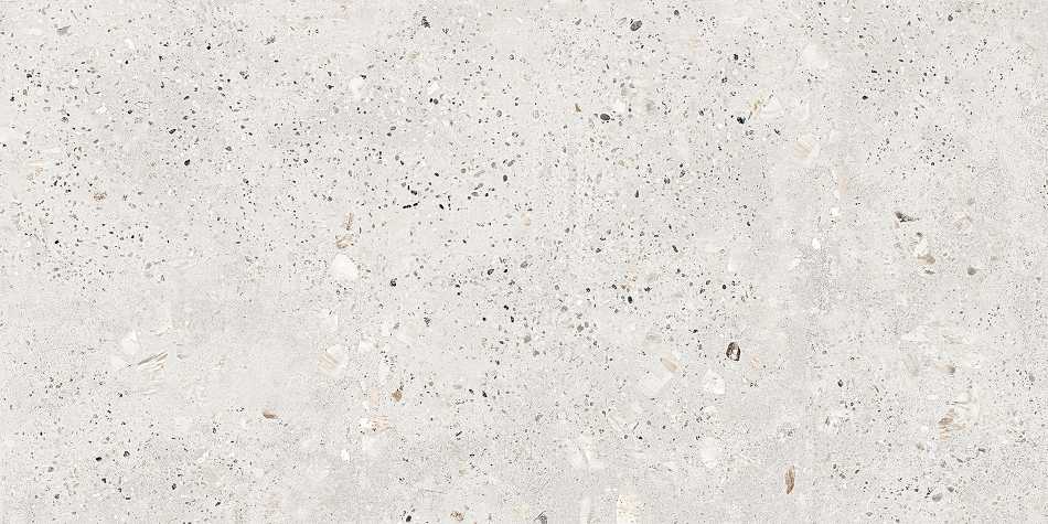 ZOYA SIGMA WHITE PŁYTKA GRESOWA 60X120