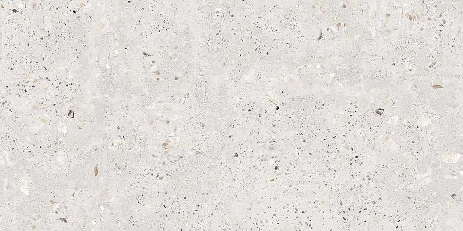 ZOYA SIGMA WHITE PŁYTKA GRESOWA 60X120