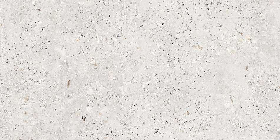 ZOYA SIGMA WHITE PŁYTKA GRESOWA 60X120