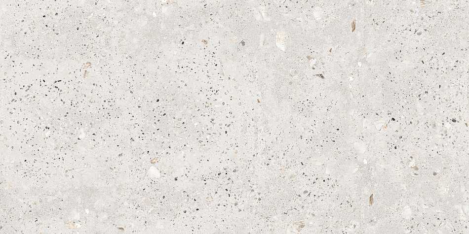 ZOYA SIGMA WHITE PŁYTKA GRESOWA 60X120