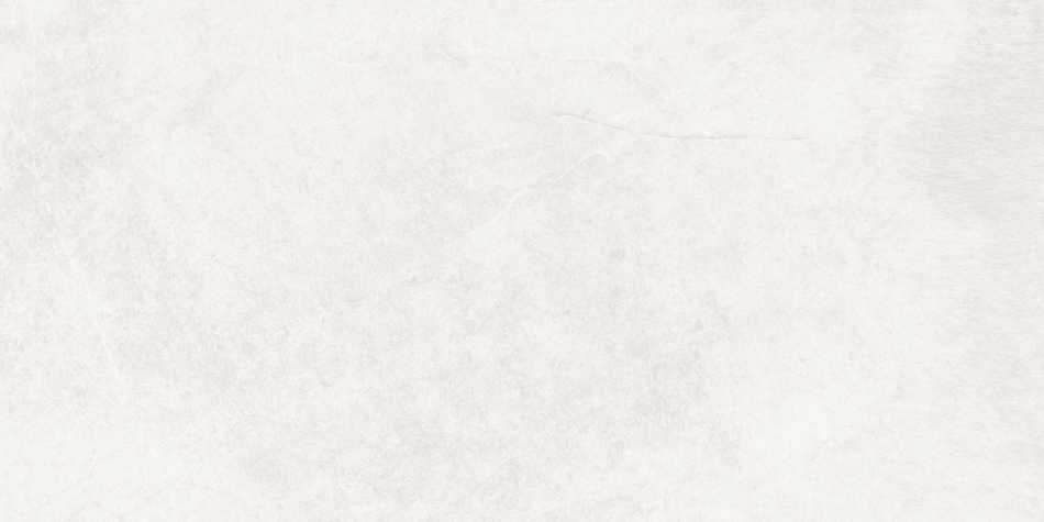 ZOYA SLATE WHITE SUGAR LAPPATO PŁYTKA GRESOWA 60X120