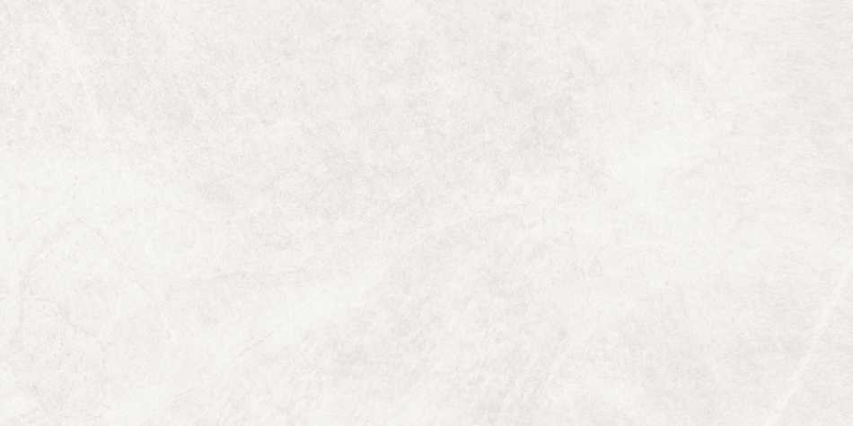 ZOYA SLATE WHITE SUGAR LAPPATO PŁYTKA GRESOWA 60X120