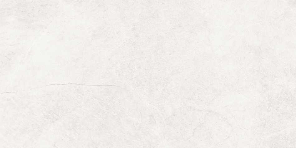 ZOYA SLATE WHITE SUGAR LAPPATO PŁYTKA GRESOWA 60X120