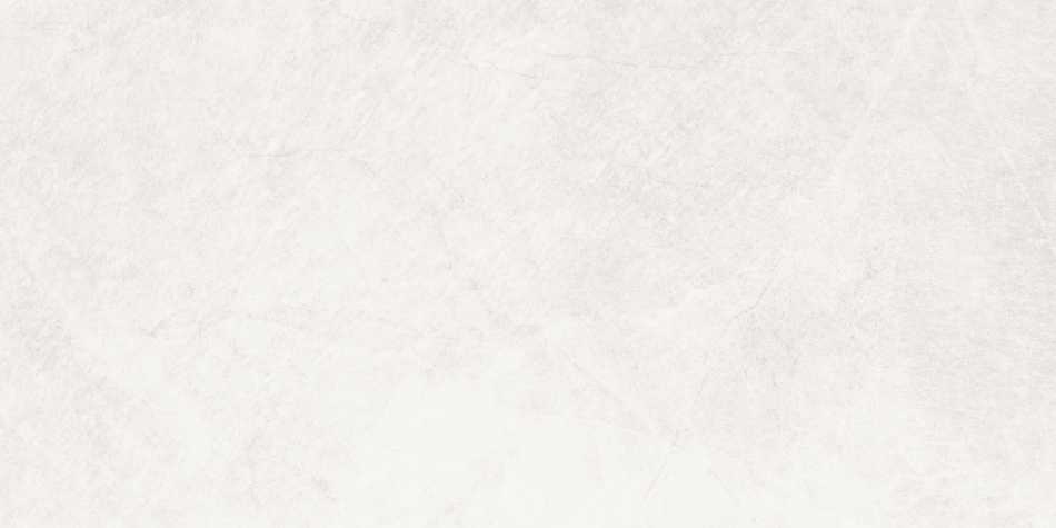 ZOYA SLATE WHITE SUGAR LAPPATO PŁYTKA GRESOWA 60X120