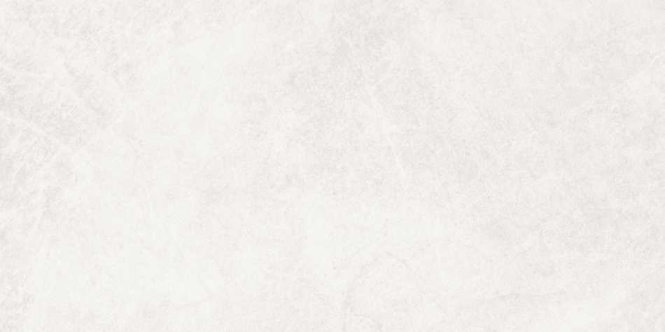 ZOYA SLATE WHITE SUGAR LAPPATO PŁYTKA GRESOWA 60X120