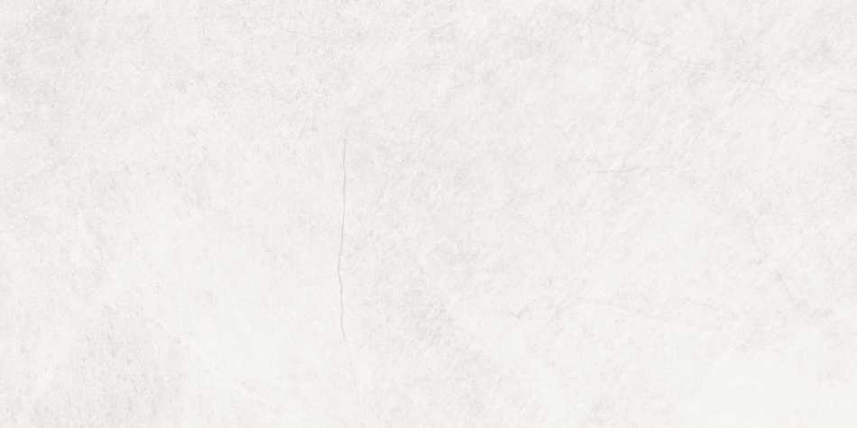 ZOYA SLATE WHITE SUGAR LAPPATO PŁYTKA GRESOWA 60X120