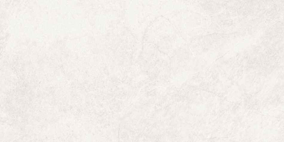 ZOYA SLATE WHITE SUGAR LAPPATO PŁYTKA GRESOWA 60X120