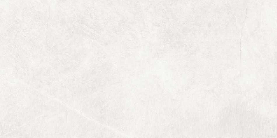ZOYA SLATE WHITE SUGAR LAPPATO PŁYTKA GRESOWA 60X120