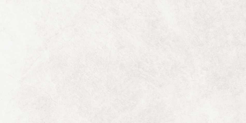 ZOYA SLATE WHITE SUGAR LAPPATO PŁYTKA GRESOWA 60X120