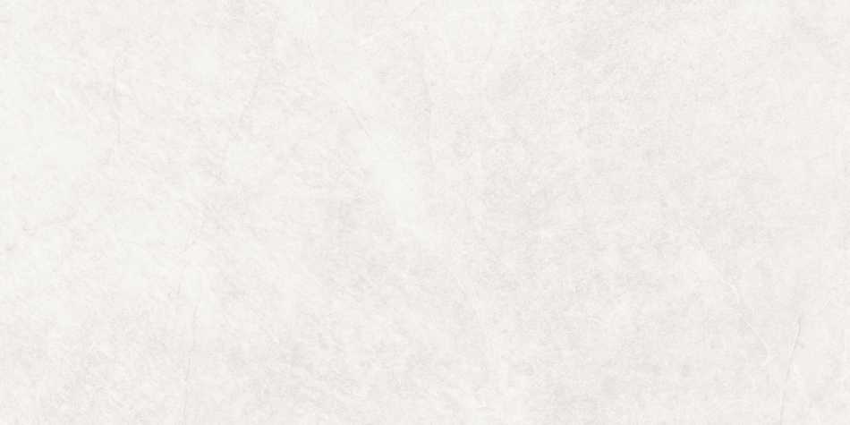 ZOYA SLATE WHITE SUGAR LAPPATO PŁYTKA GRESOWA 60X120