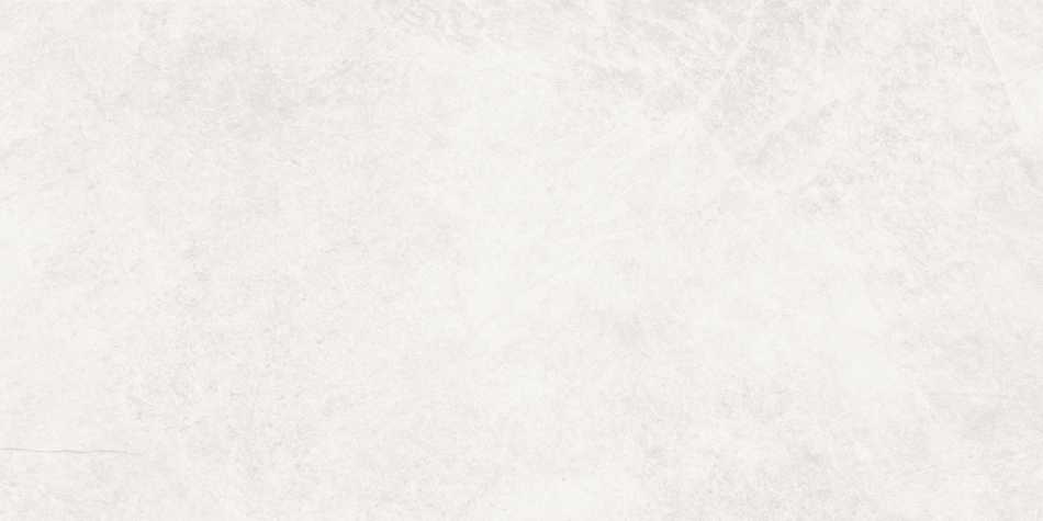 ZOYA SLATE WHITE SUGAR LAPPATO PŁYTKA GRESOWA 60X120