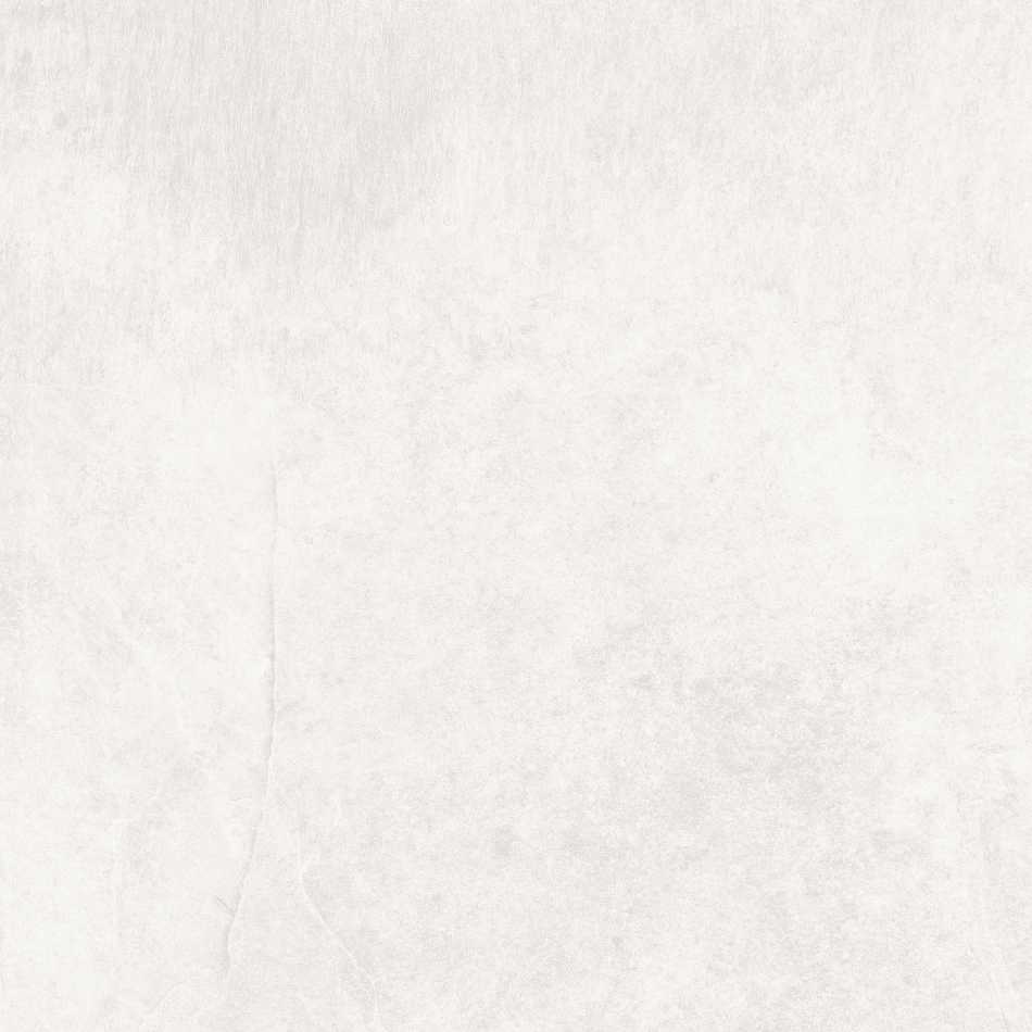 ZOYA SLATE WHITE SUGAR LAPPATO PŁYTKA GRESOWA 60X60