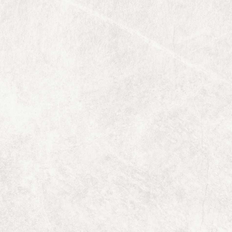 ZOYA SLATE WHITE SUGAR LAPPATO PŁYTKA GRESOWA 60X60