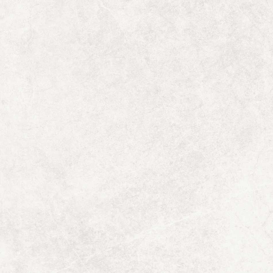 ZOYA SLATE WHITE SUGAR LAPPATO PŁYTKA GRESOWA 60X60