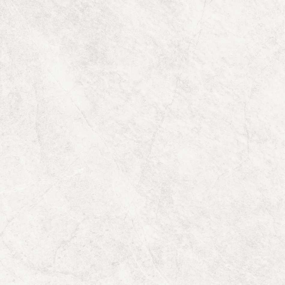 ZOYA SLATE WHITE SUGAR LAPPATO PŁYTKA GRESOWA 60X60