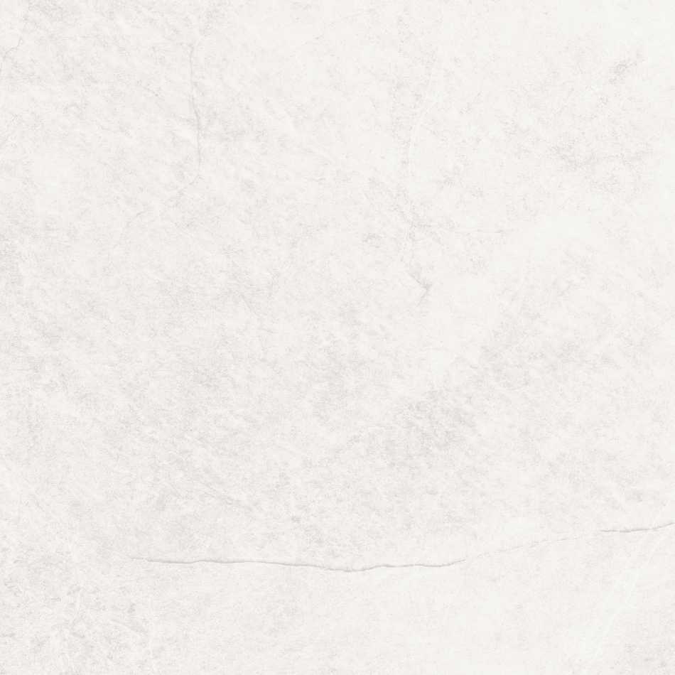 ZOYA SLATE WHITE SUGAR LAPPATO PŁYTKA GRESOWA 60X60