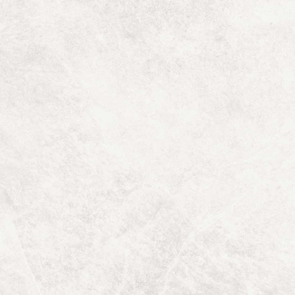 ZOYA SLATE WHITE SUGAR LAPPATO PŁYTKA GRESOWA 60X60