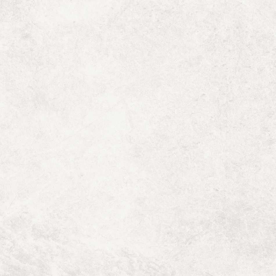 ZOYA SLATE WHITE SUGAR LAPPATO PŁYTKA GRESOWA 60X60